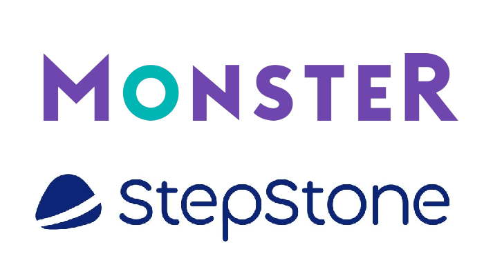 Auf Monster und Stepstone eine Stellenanzeige zum Sonderpreis schalten